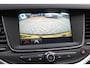 Opel Astra 1.2 Business Edition Navi/Carplay, Camera, All Season.