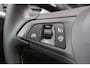 Opel Astra 1.2 Business Edition Navi/Carplay, Camera, All Season.