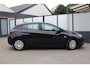 Opel Astra 1.2 Business Edition Navi/Carplay, Camera, All Season.