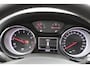 Opel Astra 1.2 Business Edition Navi/Carplay, Camera, All Season.