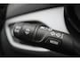 Opel Astra 1.2 Business Edition Navi/Carplay, Camera, All Season.