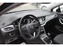 Opel Astra 1.2 Business Edition Navi/Carplay, Camera, All Season.