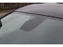 Opel Astra 1.2 Business Edition Navi/Carplay, Camera, All Season.