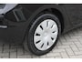 Opel Astra 1.2 Business Edition Navi/Carplay, Camera, All Season.