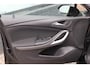 Opel Astra 1.2 Business Edition Navi/Carplay, Camera, All Season.