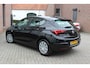 Opel Astra 1.2 Business Edition Navi/Carplay, Camera, All Season.