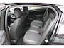 Opel Astra 1.2 Business Edition Navi/Carplay, Camera, All Season.