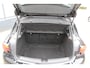 Opel Astra 1.2 Business Edition Navi/Carplay, Camera, All Season.