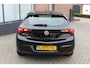 Opel Astra 1.2 Business Edition Navi/Carplay, Camera, All Season.