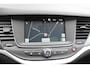 Opel Astra 1.2 Business Edition Navi/Carplay, Camera, All Season.