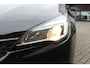 Opel Astra 1.2 Business Edition Navi/Carplay, Camera, All Season.