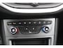 Opel Astra 1.2 Business Edition Navi/Carplay, Camera, All Season.
