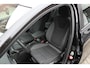 Opel Astra 1.2 Business Edition Navi/Carplay, Camera, All Season.