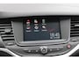 Opel Astra 1.2 Business Edition Navi/Carplay, Camera, All Season.