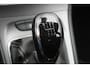 Opel Astra 1.2 Business Edition Navi/Carplay, Camera, All Season.