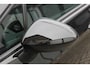 Opel Astra 1.2 Business Edition Navi/Carplay, Camera, All Season.