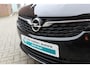Opel Astra 1.2 Business Edition Navi/Carplay, Camera, All Season.