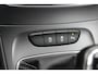 Opel Astra 1.2 Business Edition Navi/Carplay, Camera, All Season.
