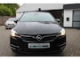 Opel Astra 1.2 Business Edition Navi/Carplay, Camera, All Season.