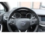 Opel Astra 1.2 Business Edition Navi/Carplay, Camera, All Season.