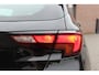 Opel Astra 1.2 Business Edition Navi/Carplay, Camera, All Season.