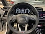 Audi A3 Sportback 45 TFSi 272 Pk e S edition Competition | Sonos Audio | Camera | Carplay | LED | Adaptive Cruise | Stoel Verwarming | 18 Inch | 2.409 Km!!