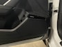 Audi A3 Sportback 45 TFSi 272 Pk e S edition Competition | Sonos Audio | Camera | Carplay | LED | Adaptive Cruise | Stoel Verwarming | 18 Inch | 2.409 Km!!