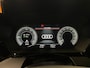 Audi A3 Sportback 45 TFSi 272 Pk e S edition Competition | Sonos Audio | Camera | Carplay | LED | Adaptive Cruise | Stoel Verwarming | 18 Inch | 2.409 Km!!