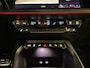 Audi A3 Sportback 45 TFSi 272 Pk e S edition Competition | Sonos Audio | Camera | Carplay | LED | Adaptive Cruise | Stoel Verwarming | 18 Inch | 2.409 Km!!