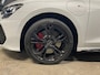 Audi A3 Sportback 45 TFSi 272 Pk e S edition Competition | Sonos Audio | Camera | Carplay | LED | Adaptive Cruise | Stoel Verwarming | 18 Inch | 2.409 Km!!