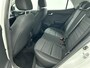 Kia Stonic 1.0 T-GDi MHEV DynamicLine | Trekhaak | Camera | Apple Carplay/Android Auto | NL-Auto | Nederlandse Auto | NAP |