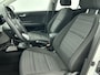 Kia Stonic 1.0 T-GDi MHEV DynamicLine | Trekhaak | Camera | Apple Carplay/Android Auto | NL-Auto | Nederlandse Auto | NAP |