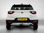 Kia Stonic 1.0 T-GDi MHEV DynamicLine | Trekhaak | Camera | Apple Carplay/Android Auto | NL-Auto | Nederlandse Auto | NAP |