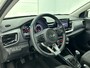 Kia Stonic 1.0 T-GDi MHEV DynamicLine | Trekhaak | Camera | Apple Carplay/Android Auto | NL-Auto | Nederlandse Auto | NAP |