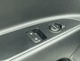 Kia Stonic 1.0 T-GDi MHEV DynamicLine | Trekhaak | Camera | Apple Carplay/Android Auto | NL-Auto | Nederlandse Auto | NAP |