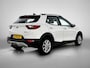Kia Stonic 1.0 T-GDi MHEV DynamicLine | Trekhaak | Camera | Apple Carplay/Android Auto | NL-Auto | Nederlandse Auto | NAP |