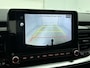 Kia Stonic 1.0 T-GDi MHEV DynamicLine | Trekhaak | Camera | Apple Carplay/Android Auto | NL-Auto | Nederlandse Auto | NAP |