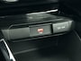 Kia Stonic 1.0 T-GDi MHEV DynamicLine | Trekhaak | Camera | Apple Carplay/Android Auto | NL-Auto | Nederlandse Auto | NAP |
