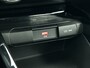 Kia Stonic 1.0 T-GDi MHEV DynamicLine | Trekhaak | Camera | Apple Carplay/Android Auto | NL-Auto | Nederlandse Auto | NAP |