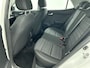 Kia Stonic 1.0 T-GDi MHEV DynamicLine | Trekhaak | Camera | Apple Carplay/Android Auto | NL-Auto | Nederlandse Auto | NAP |