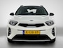 Kia Stonic 1.0 T-GDi MHEV DynamicLine | Trekhaak | Camera | Apple Carplay/Android Auto | NL-Auto | Nederlandse Auto | NAP |