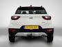 Kia Stonic 1.0 T-GDi MHEV DynamicLine | Trekhaak | Camera | Apple Carplay/Android Auto | NL-Auto | Nederlandse Auto | NAP |