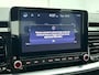 Kia Stonic 1.0 T-GDi MHEV DynamicLine | Trekhaak | Camera | Apple Carplay/Android Auto | NL-Auto | Nederlandse Auto | NAP |