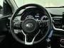 Kia Stonic 1.0 T-GDi MHEV DynamicLine | Trekhaak | Camera | Apple Carplay/Android Auto | NL-Auto | Nederlandse Auto | NAP |