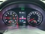 Kia Stonic 1.0 T-GDi MHEV DynamicLine | Trekhaak | Camera | Apple Carplay/Android Auto | NL-Auto | Nederlandse Auto | NAP |