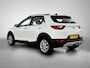 Kia Stonic 1.0 T-GDi MHEV DynamicLine | Trekhaak | Camera | Apple Carplay/Android Auto | NL-Auto | Nederlandse Auto | NAP |