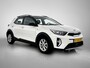 Kia Stonic 1.0 T-GDi MHEV DynamicLine | Trekhaak | Camera | Apple Carplay/Android Auto | NL-Auto | Nederlandse Auto | NAP |