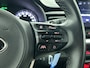 Kia Stonic 1.0 T-GDi MHEV DynamicLine | Trekhaak | Camera | Apple Carplay/Android Auto | NL-Auto | Nederlandse Auto | NAP |