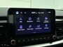 Kia Stonic 1.0 T-GDi MHEV DynamicLine | Trekhaak | Camera | Apple Carplay/Android Auto | NL-Auto | Nederlandse Auto | NAP |