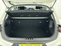 Kia Stonic 1.0 T-GDi MHEV DynamicLine | Trekhaak | Camera | Apple Carplay/Android Auto | NL-Auto | Nederlandse Auto | NAP |